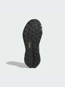 Кроссовки Adidas модель IE4842-KZ Фото
