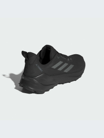 Кроссовки Adidas модель IE4842-KZ Фото