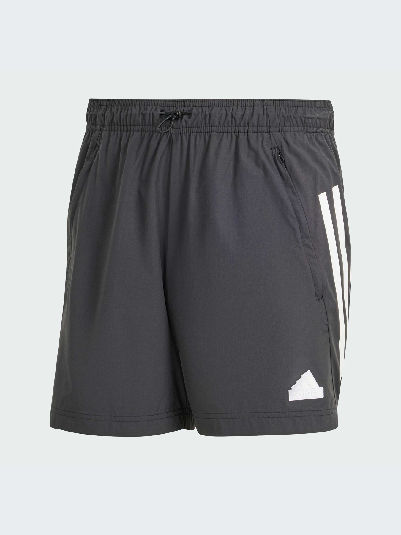 Шорты Adidas модель IR9221-KZ Фото