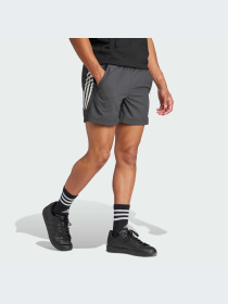 Шорты Adidas модель IR9221-KZ Фото
