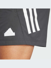 Шорты Adidas модель IR9221-KZ Фото
