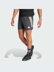 Шорты Adidas модель IR9221-KZ Фото