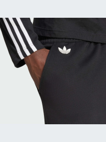 Шорты Adidas Adicolor модель IW0974-KZ Фото