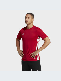 Футболки и поло Adidas модель HT6552-KZ Фото