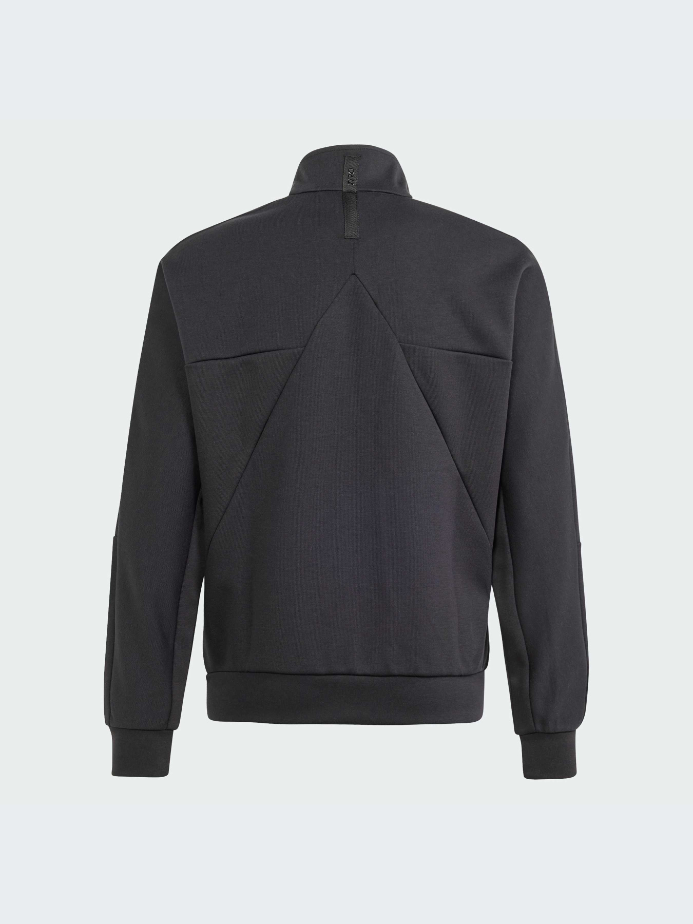 Худи и свитшоты Adidas Tiro модель IS4346-KZ Фото