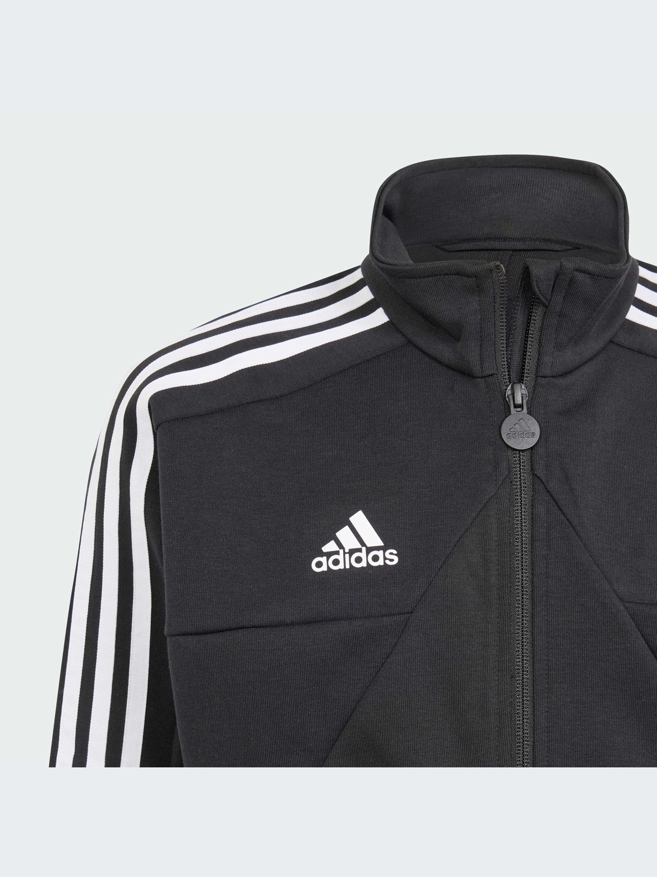 Худи и свитшоты Adidas Tiro модель IS4346-KZ Фото