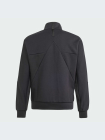 Худи и свитшоты Adidas Tiro модель IS4346-KZ Фото