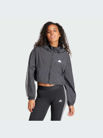 Куртки и дубленки Adidas модель IS3660-KZ Фото