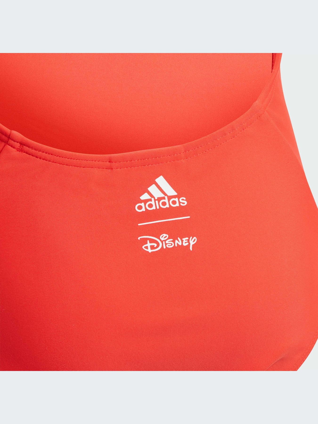 Одежда для пляжа Adidas Disney модель IS5468-KZ Фото