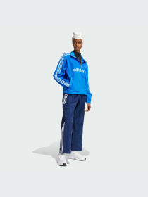 Куртки и дубленки Adidas модель IX3553-KZ Фото