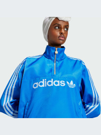 Куртки и дубленки Adidas модель IX3553-KZ Фото