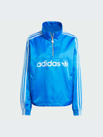 Куртки и дубленки Adidas модель IX3553-KZ Фото
