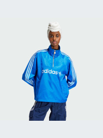 Куртки и дубленки Adidas модель IX3553-KZ Фото