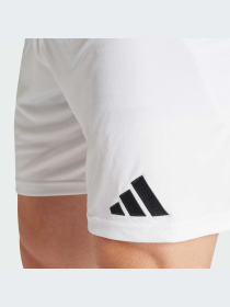 Шорты Adidas модель IU5008-KZ Фото