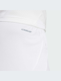 Шорты Adidas модель IU5008-KZ Фото