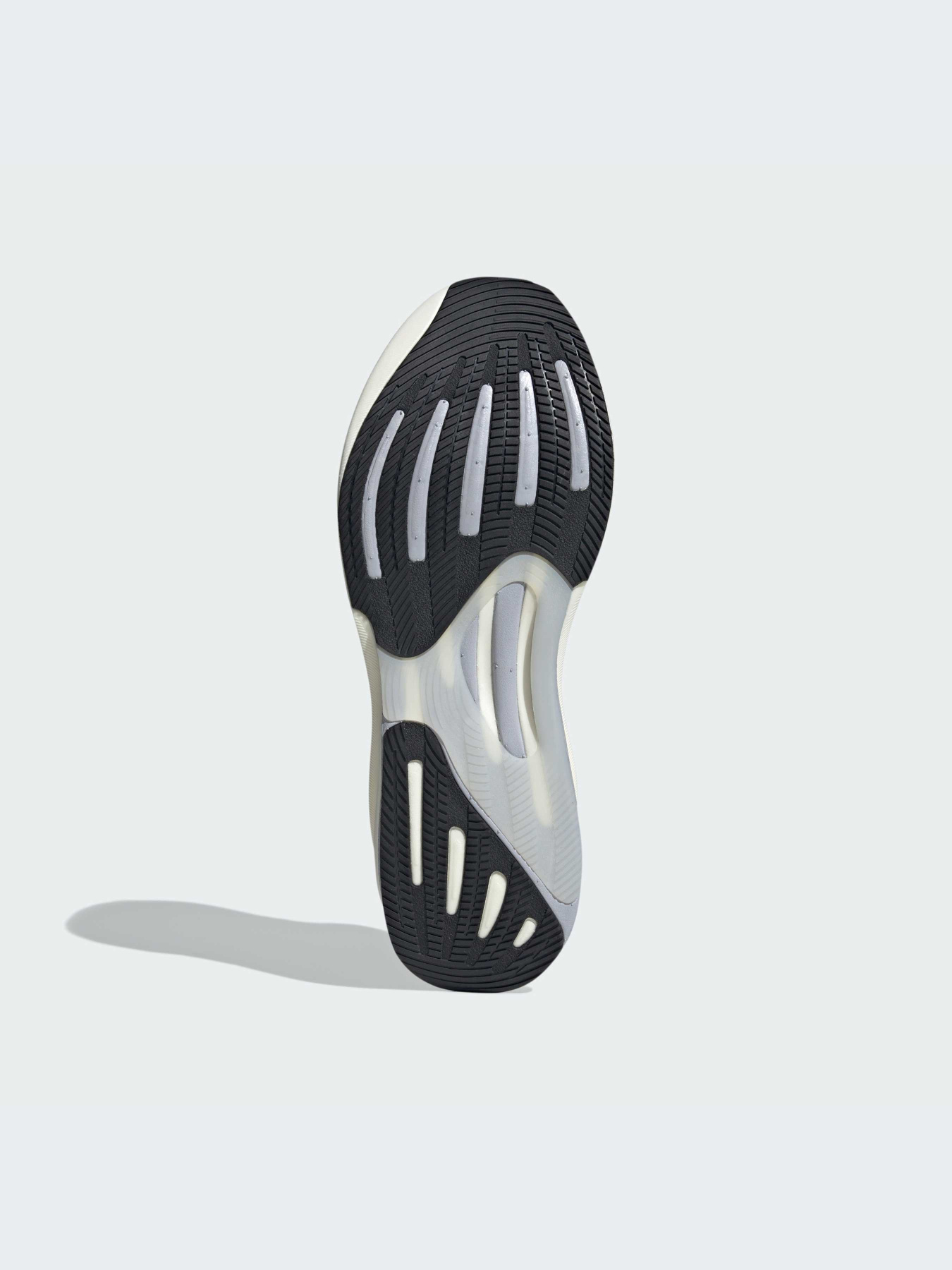 Кроссовки Adidas Supernova модель IG5844-KZ Фото