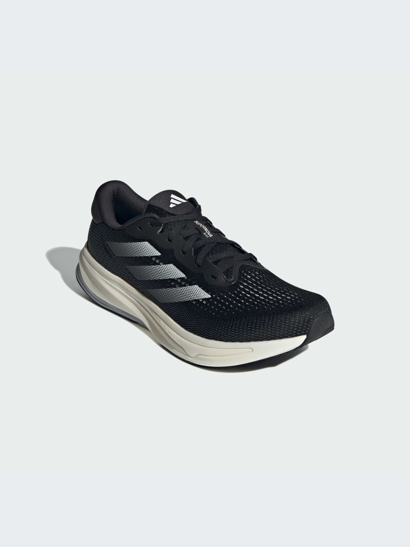 Кроссовки Adidas Supernova модель IG5844-KZ Фото