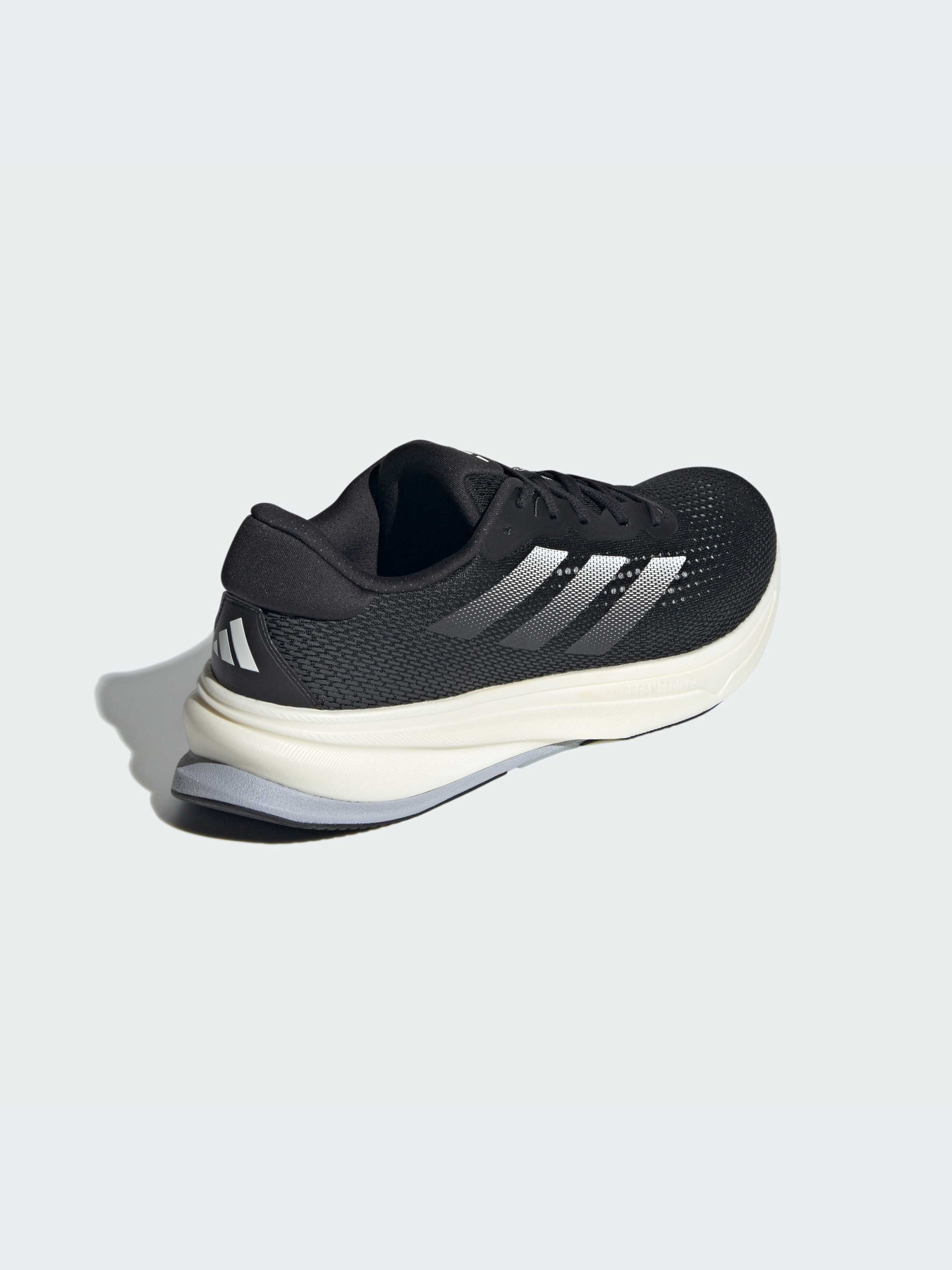 Кроссовки Adidas Supernova модель IG5844-KZ Фото