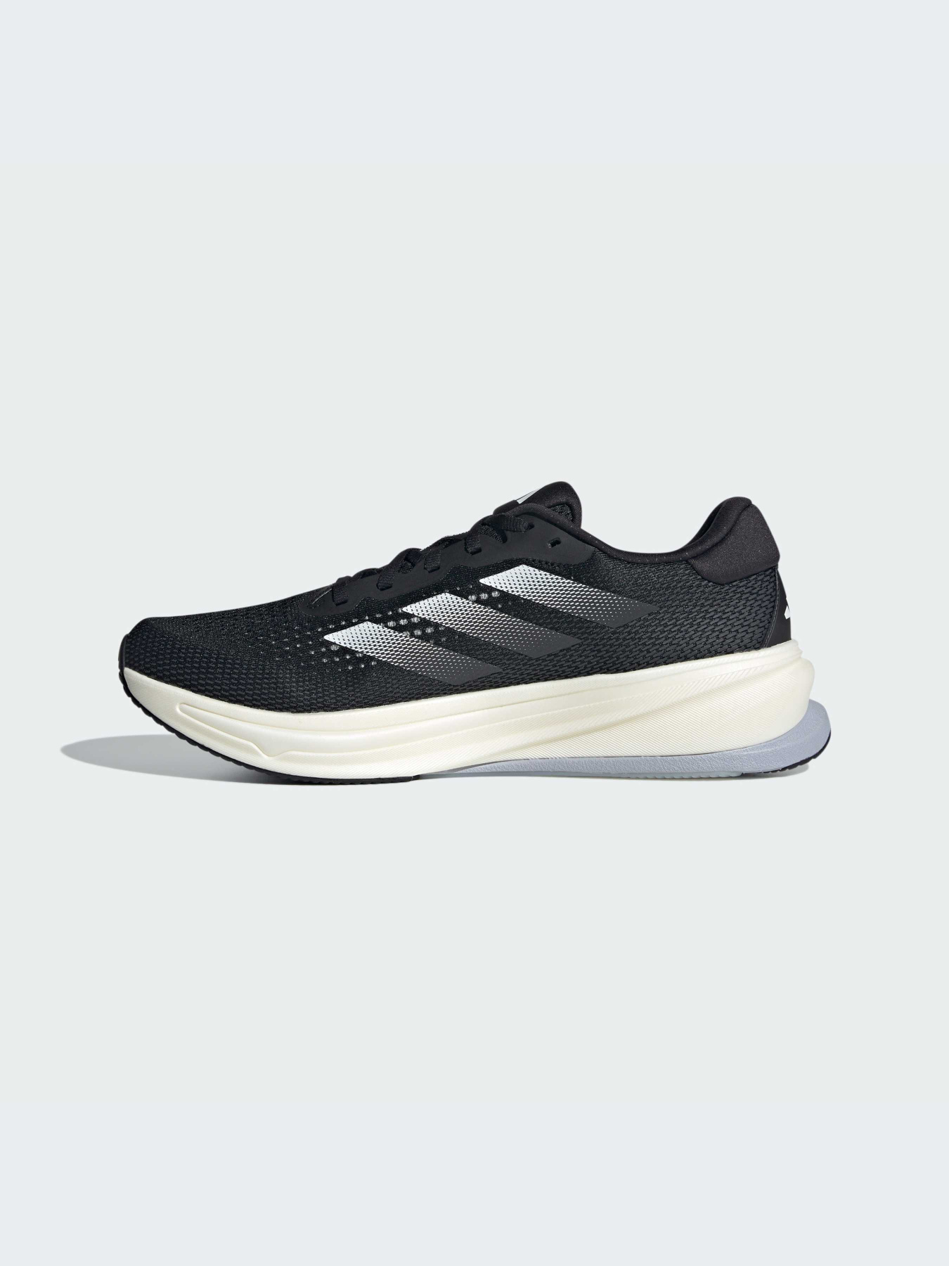 Кроссовки Adidas Supernova модель IG5844-KZ Фото