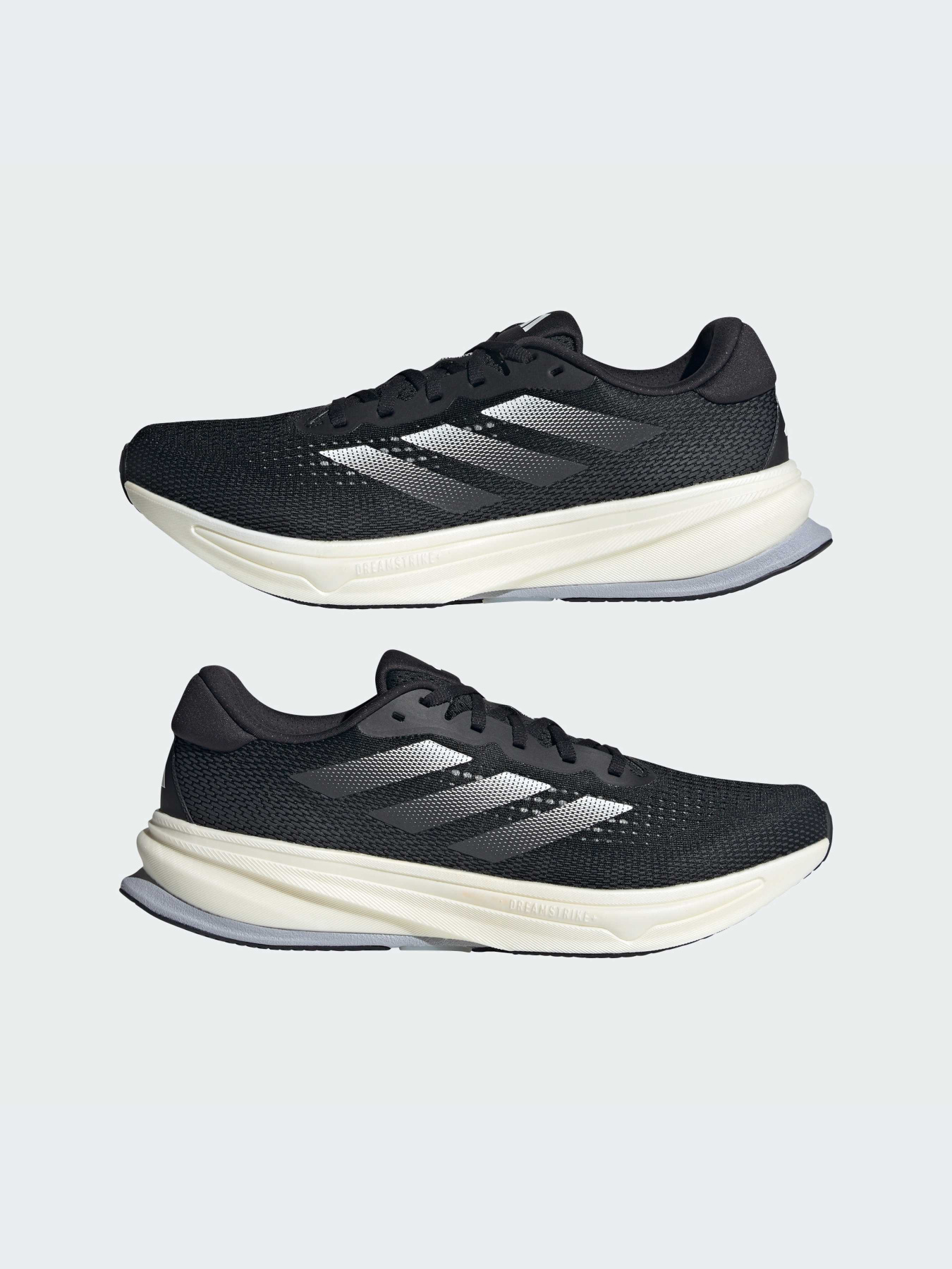 Кроссовки Adidas Supernova модель IG5844-KZ Фото