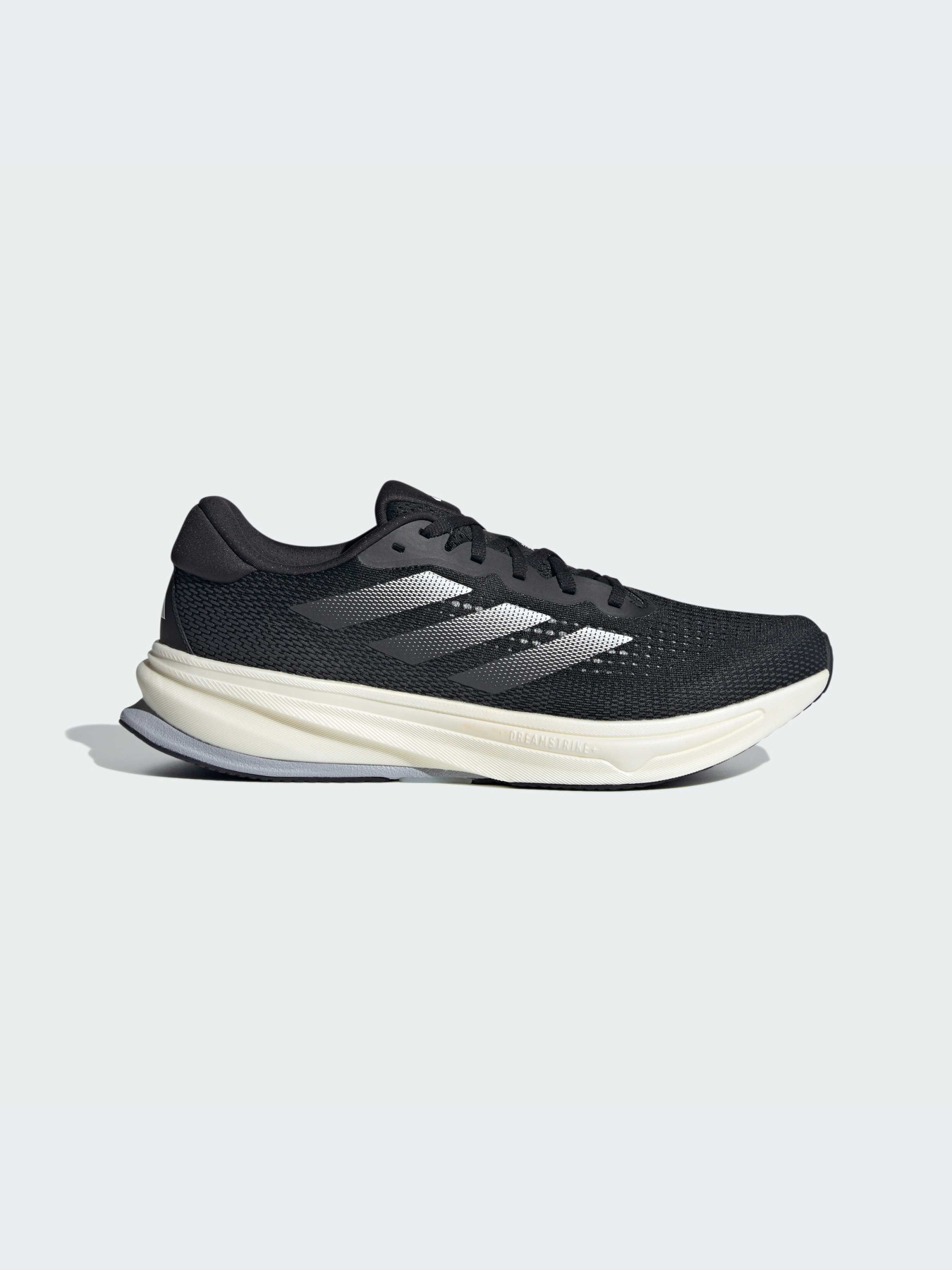 Кроссовки Adidas Supernova модель IG5844-KZ Фото