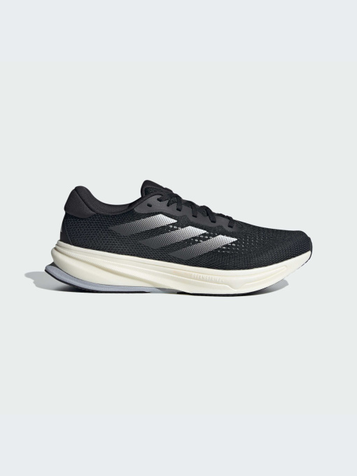 Кроссовки Adidas Supernova модель IG5844-KZ Фото