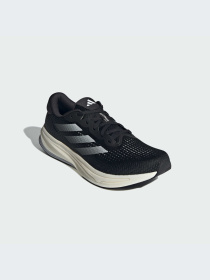 Кроссовки Adidas Supernova модель IG5844-KZ Фото