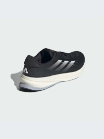 Кроссовки Adidas Supernova модель IG5844-KZ Фото