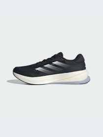 Кроссовки Adidas Supernova модель IG5844-KZ Фото
