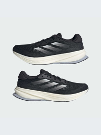 Кроссовки Adidas Supernova модель IG5844-KZ Фото