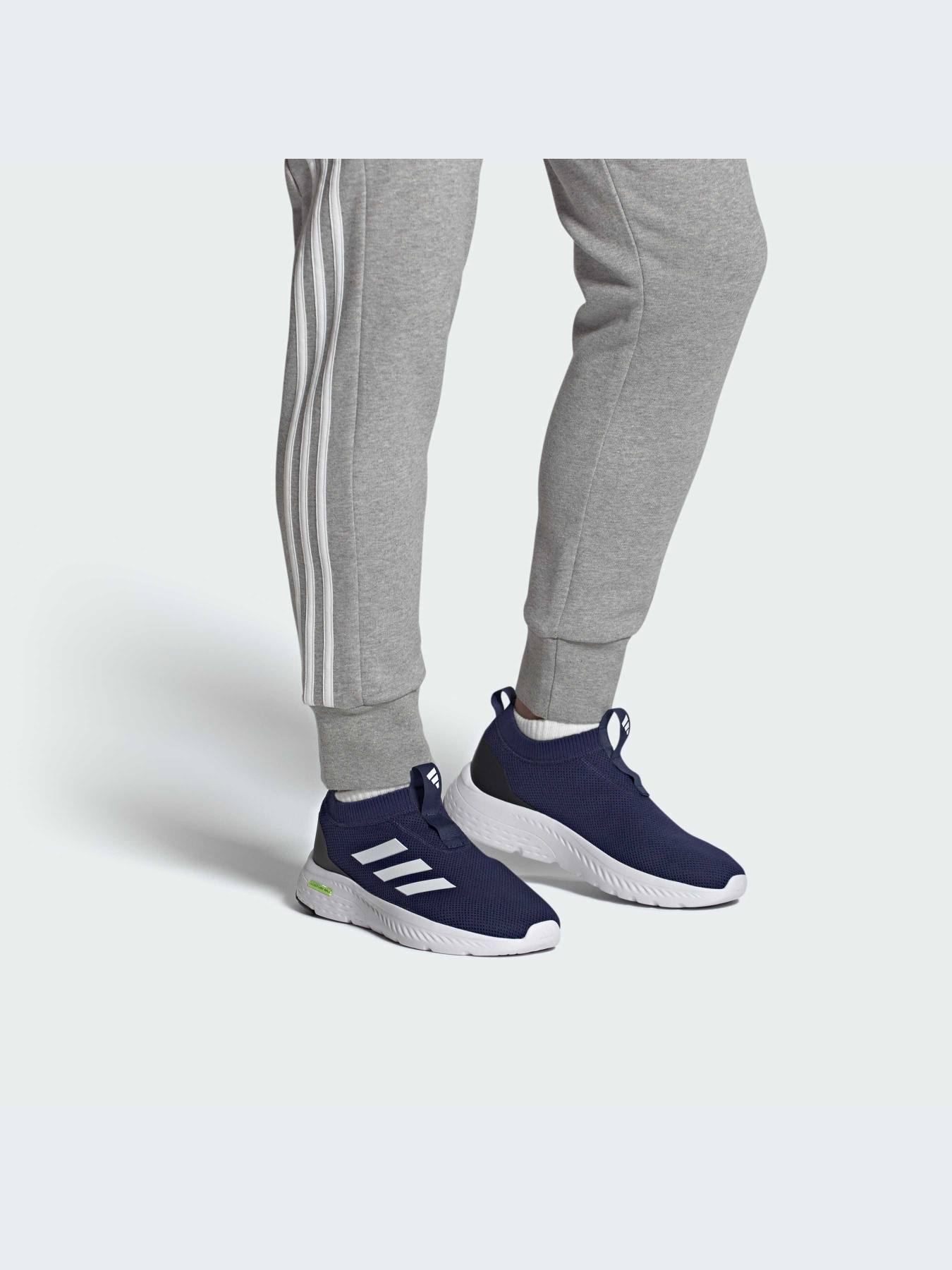 Кроссовки Adidas модель ID6521-KZ Фото