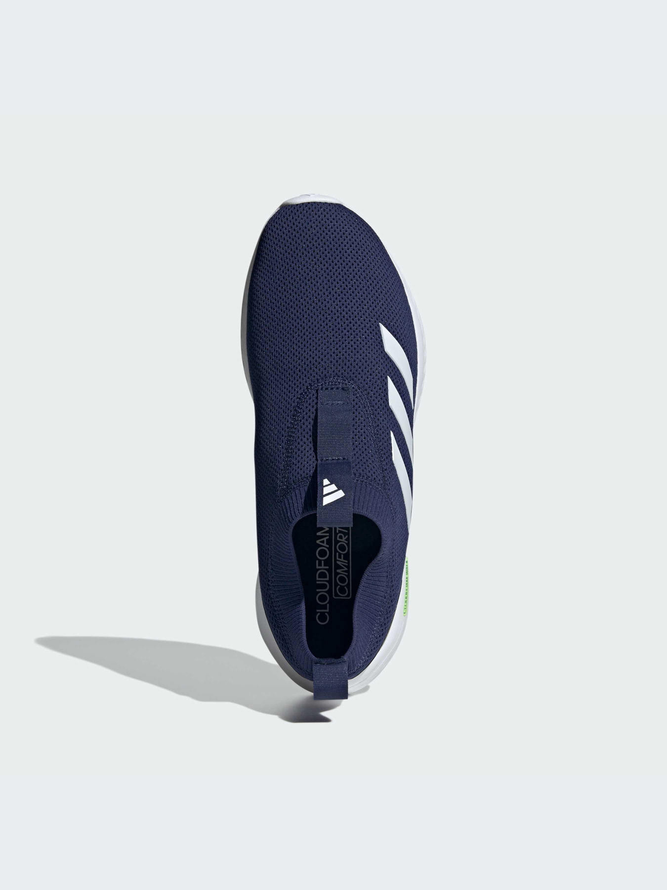 Кроссовки Adidas модель ID6521-KZ Фото