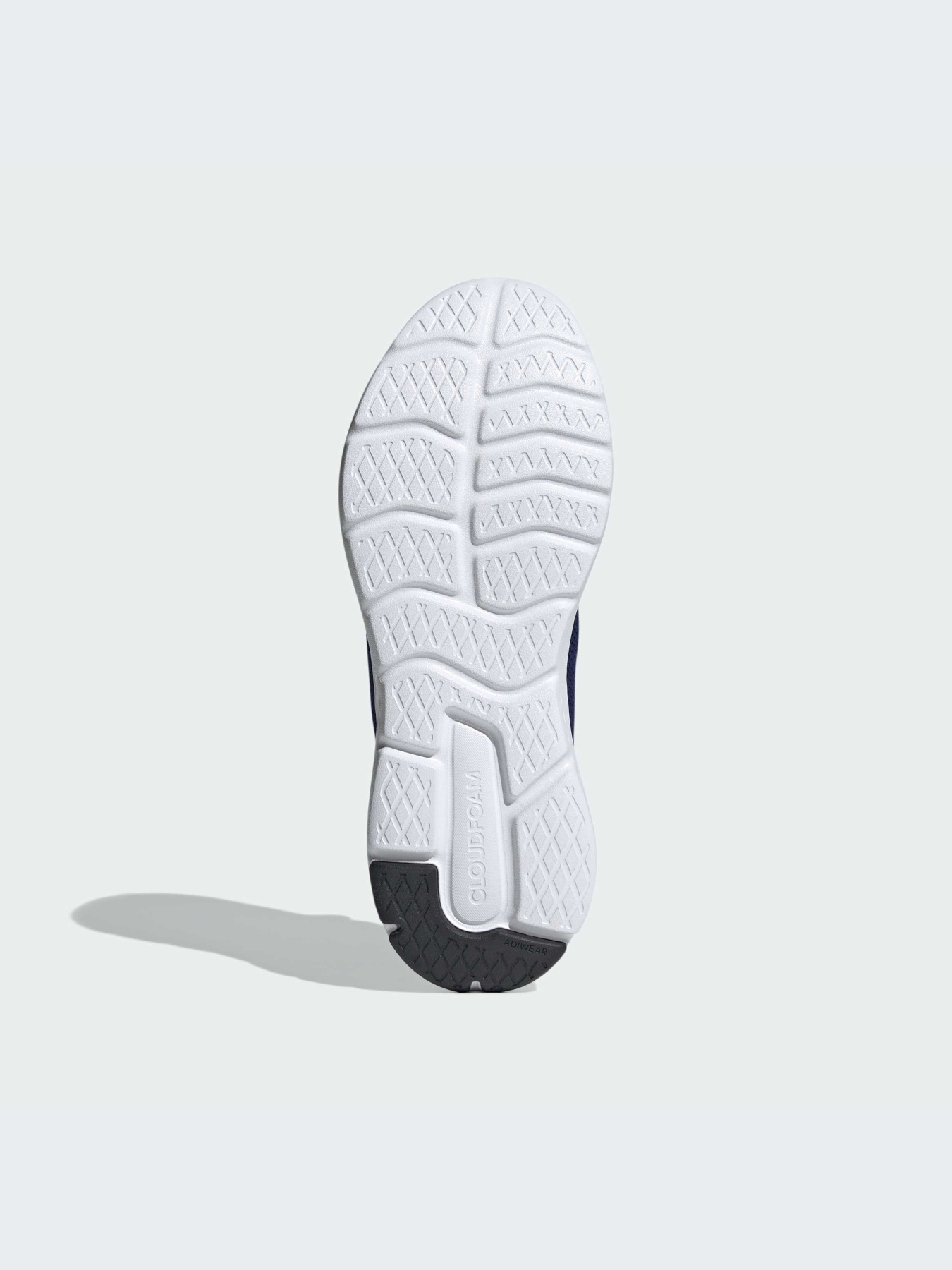 Кроссовки Adidas модель ID6521-KZ Фото