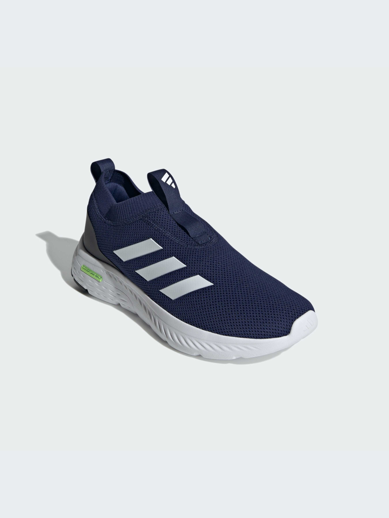 Кроссовки Adidas модель ID6521-KZ Фото