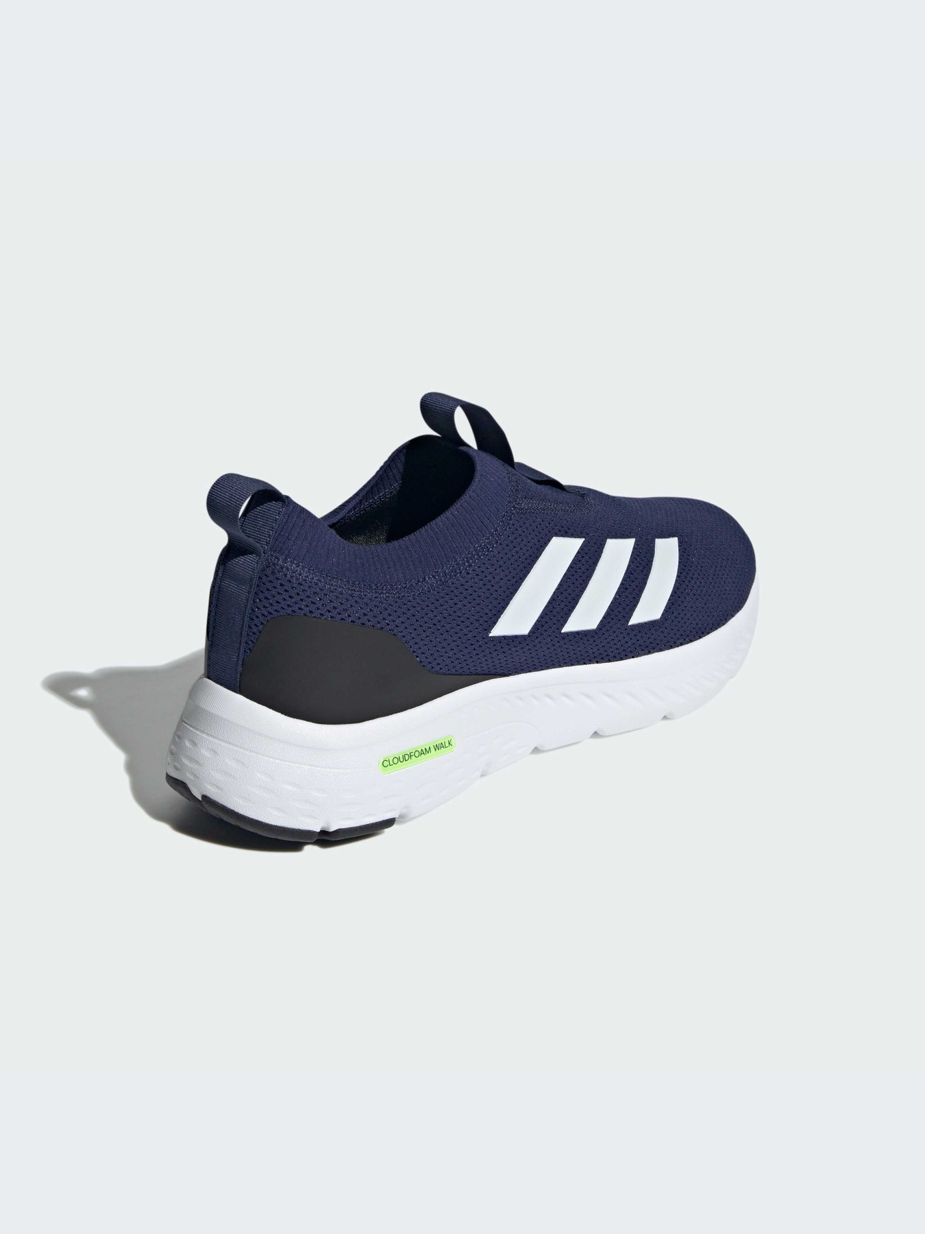 Кроссовки Adidas модель ID6521-KZ Фото