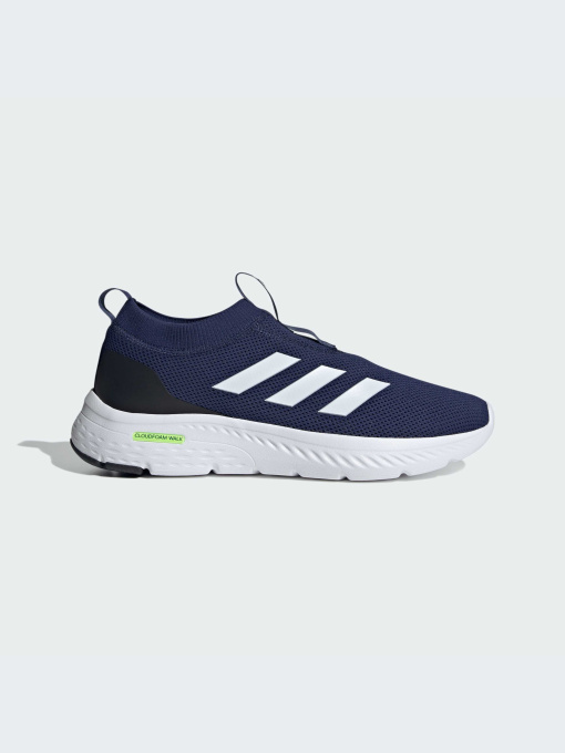 Кроссовки Adidas модель ID6521-KZ Фото