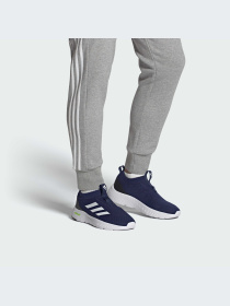 Кроссовки Adidas модель ID6521-KZ Фото