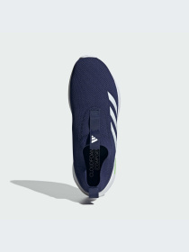 Кроссовки Adidas модель ID6521-KZ Фото