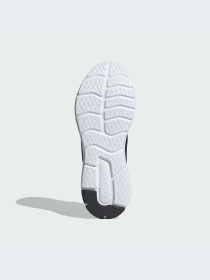 Кроссовки Adidas модель ID6521-KZ Фото