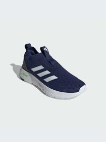 Кроссовки Adidas модель ID6521-KZ Фото