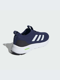 Кроссовки Adidas модель ID6521-KZ Фото