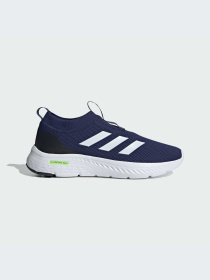 Кроссовки Adidas модель ID6521-KZ Фото
