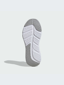 Слипоны и мокасины Adidas модель ID4038-KZ Фото