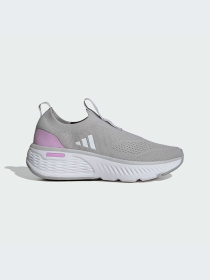 Слипоны и мокасины Adidas модель ID4038-KZ Фото