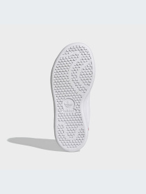 Кеды Adidas Stan Smith модель FX7540-KZ Фото
