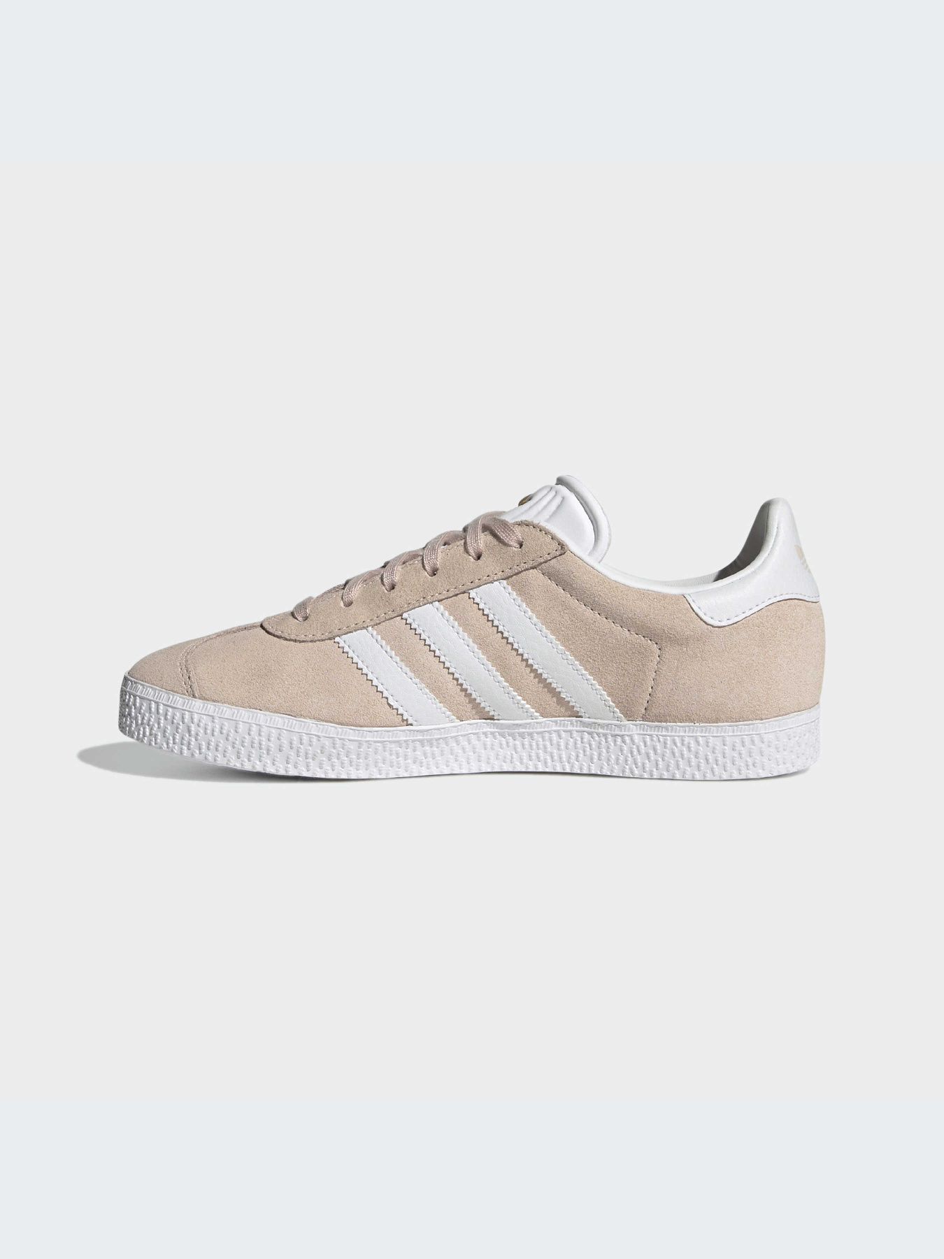 Кеды Adidas Gazelle модель H01512-KZ Фото