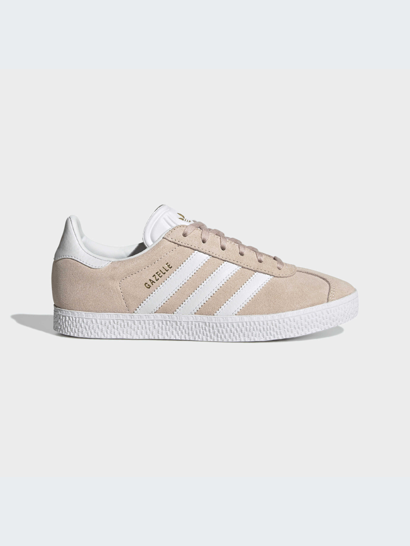 Кеды Adidas Gazelle модель H01512-KZ Фото