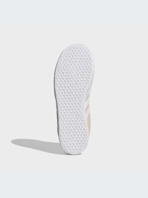 Кеды Adidas Gazelle модель H01512-KZ Фото