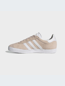 Кеды Adidas Gazelle модель H01512-KZ Фото