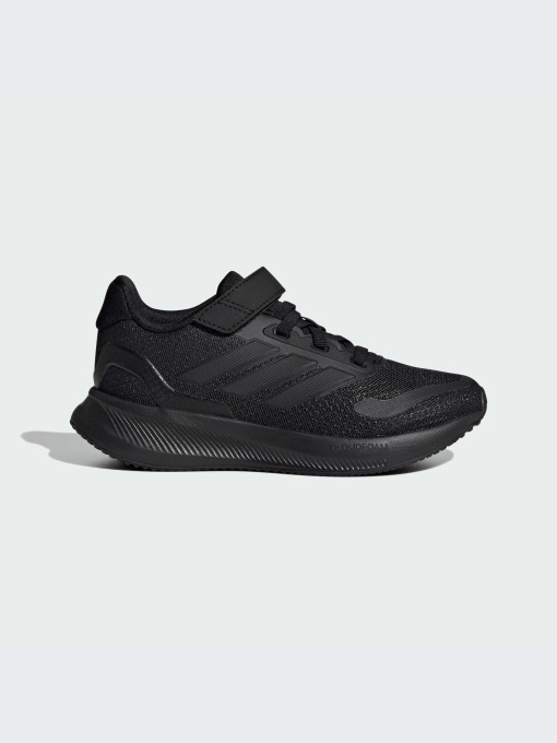Кроссовки Adidas Runfalcon модель IE8573-KZ Фото